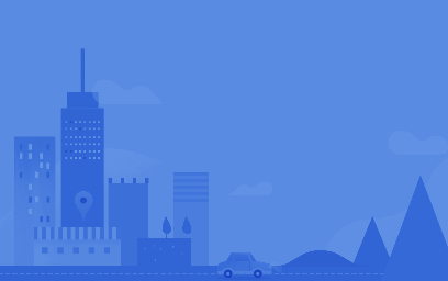 DACIA PARIS SAINT-JACQUES - RRG à Paris